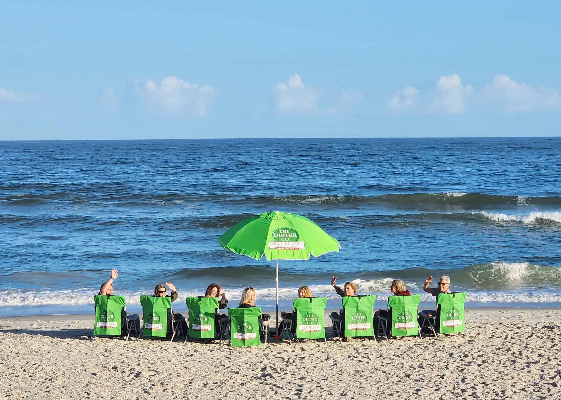 Hire Our Professional Rental Experts callout